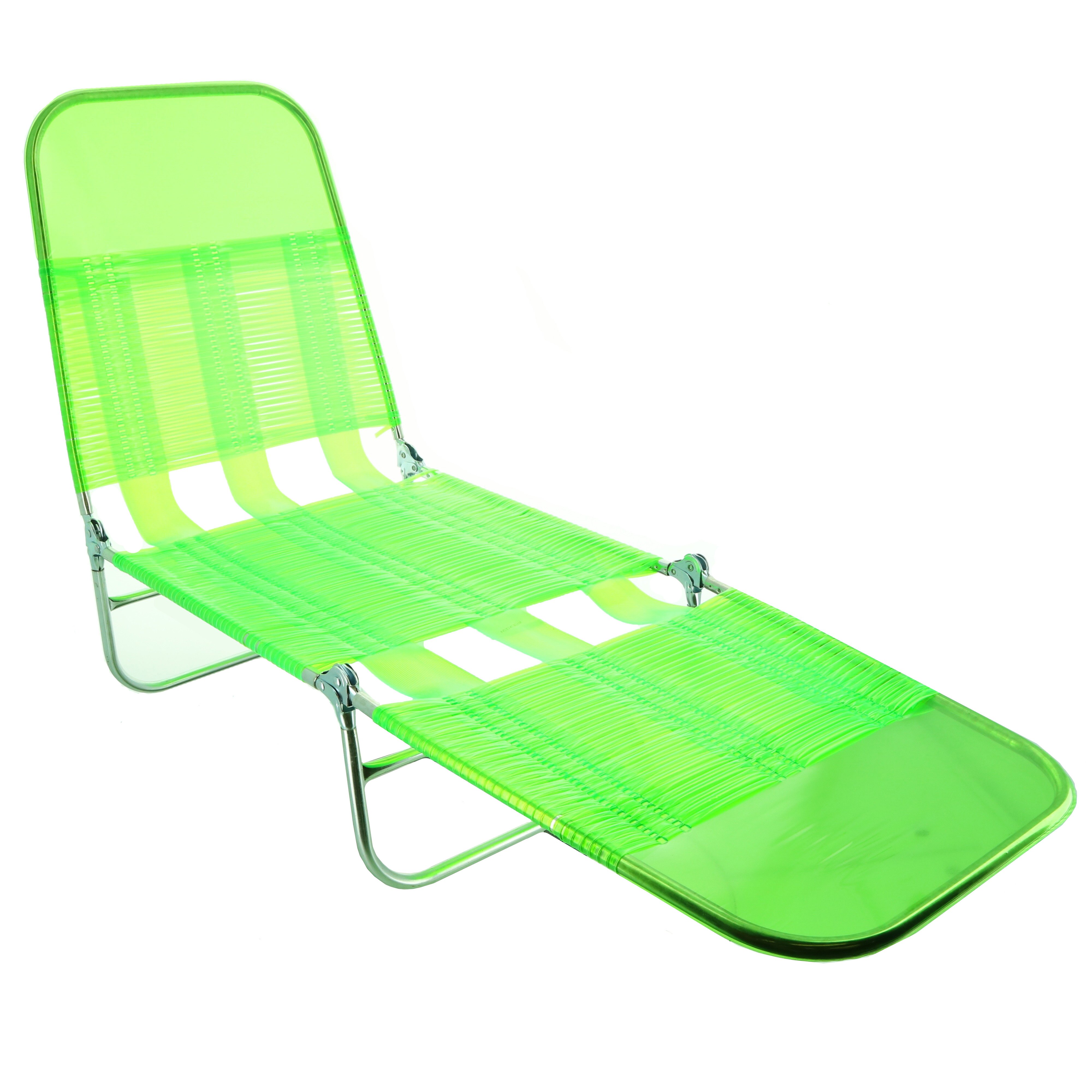 Folding Lounge Chair - caraedesigns