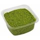 Central Market Prepacked Basil Pesto