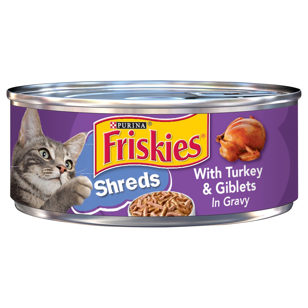 friskies turkey and giblets