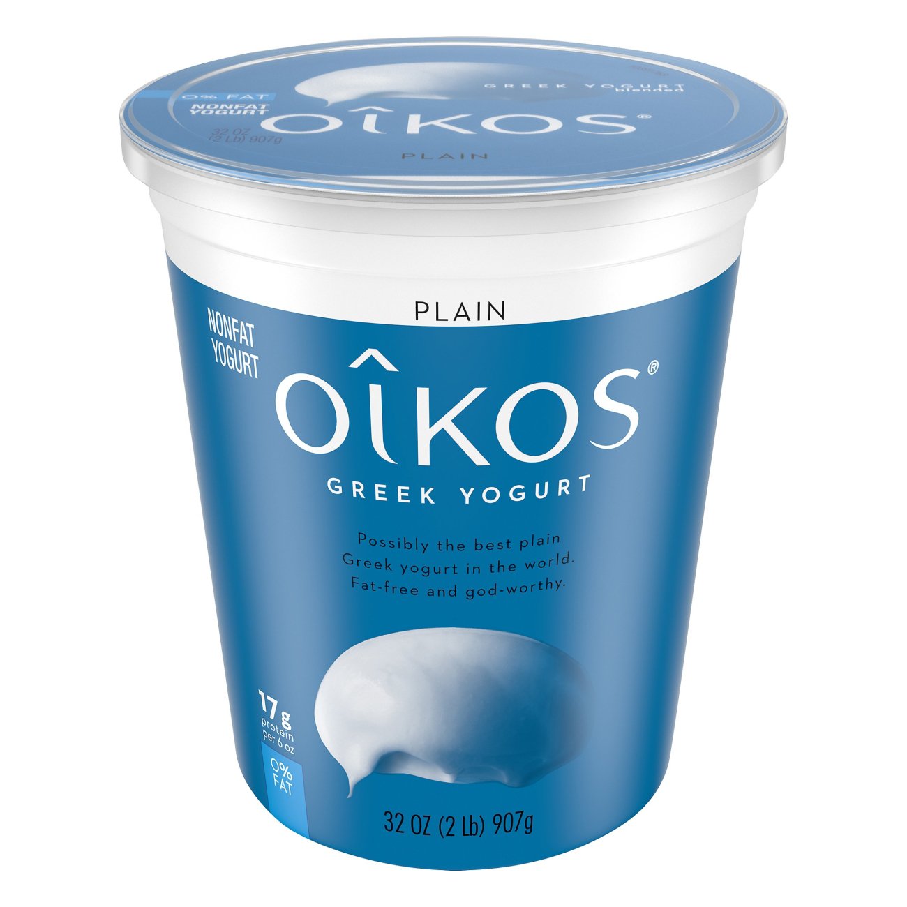 source-greek-yogurt-ingredients-kinastro