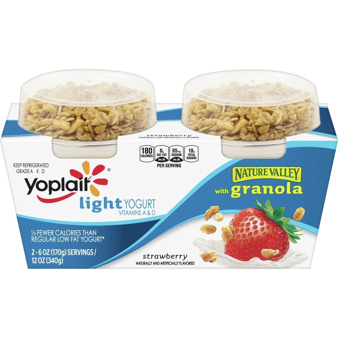 yoplait-light-nutrition-info-besto-blog