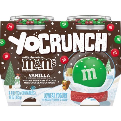 Yocco♡ YKO Legacy Hard Cooler 20 qt – Yukon Outfitters