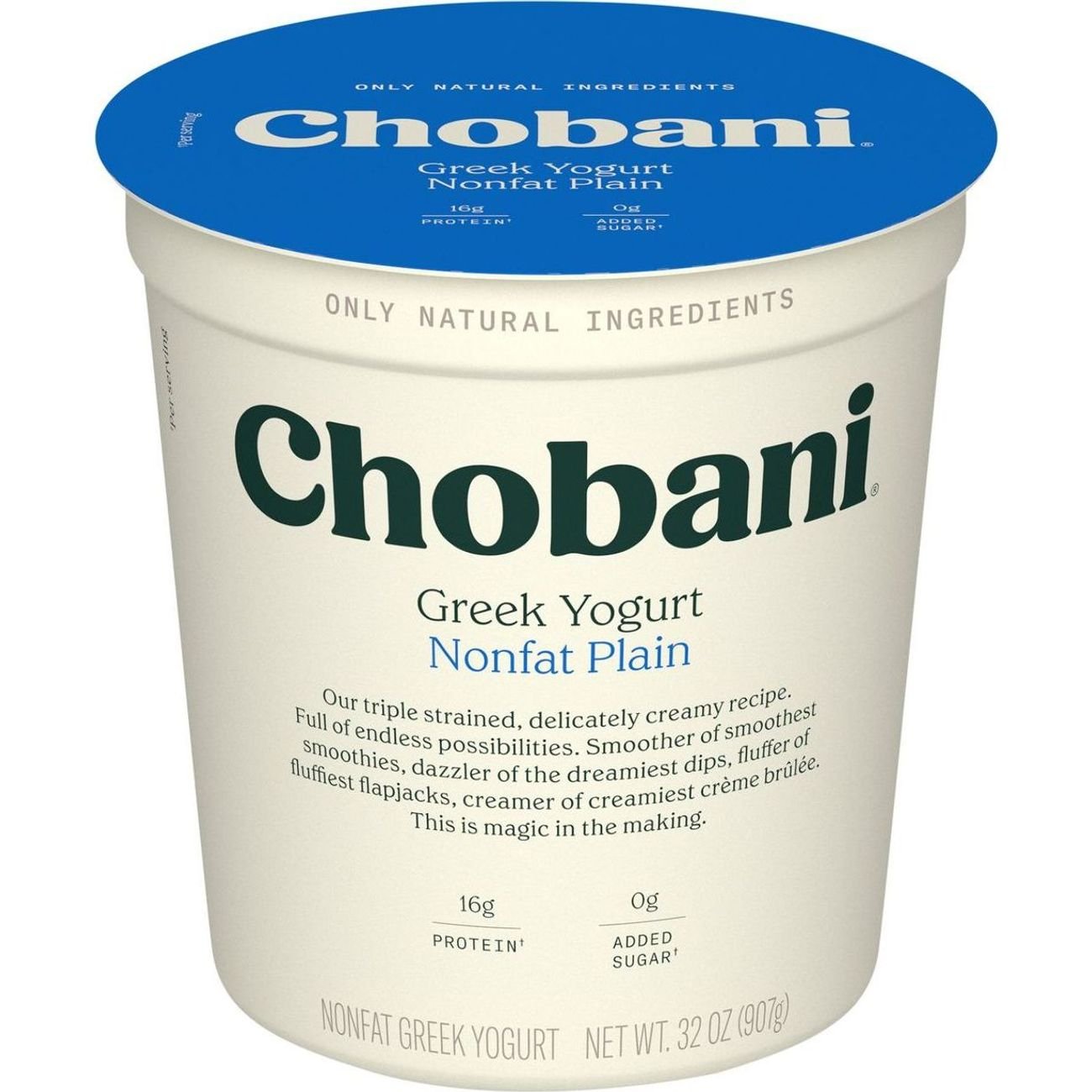 chobani-greek-yogurt-nutrition-facts-potassium-besto-blog