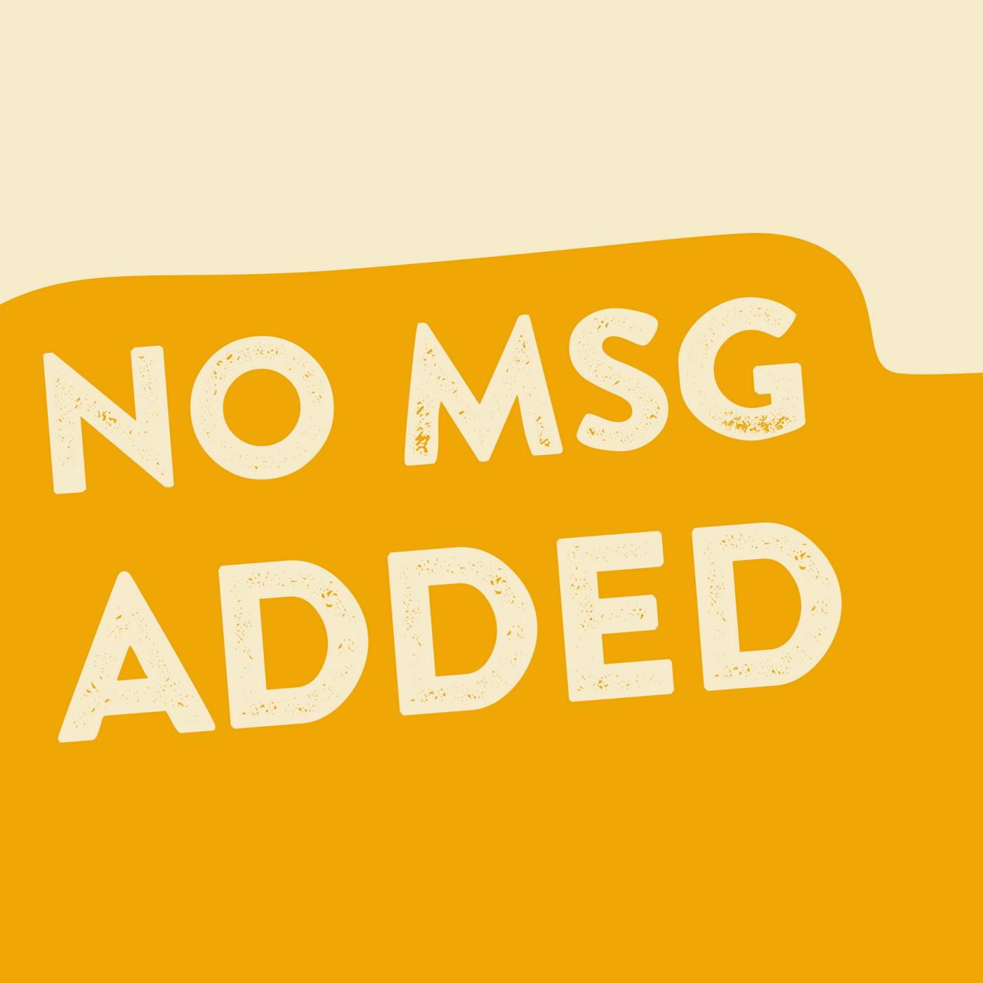 Kitchen Basics Original Chicken Stock Shop Broth & bouillon at HEB