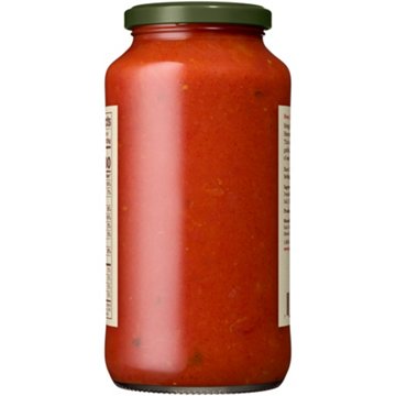 Rao's Homemade Sensitive Formula Marinara Sauce