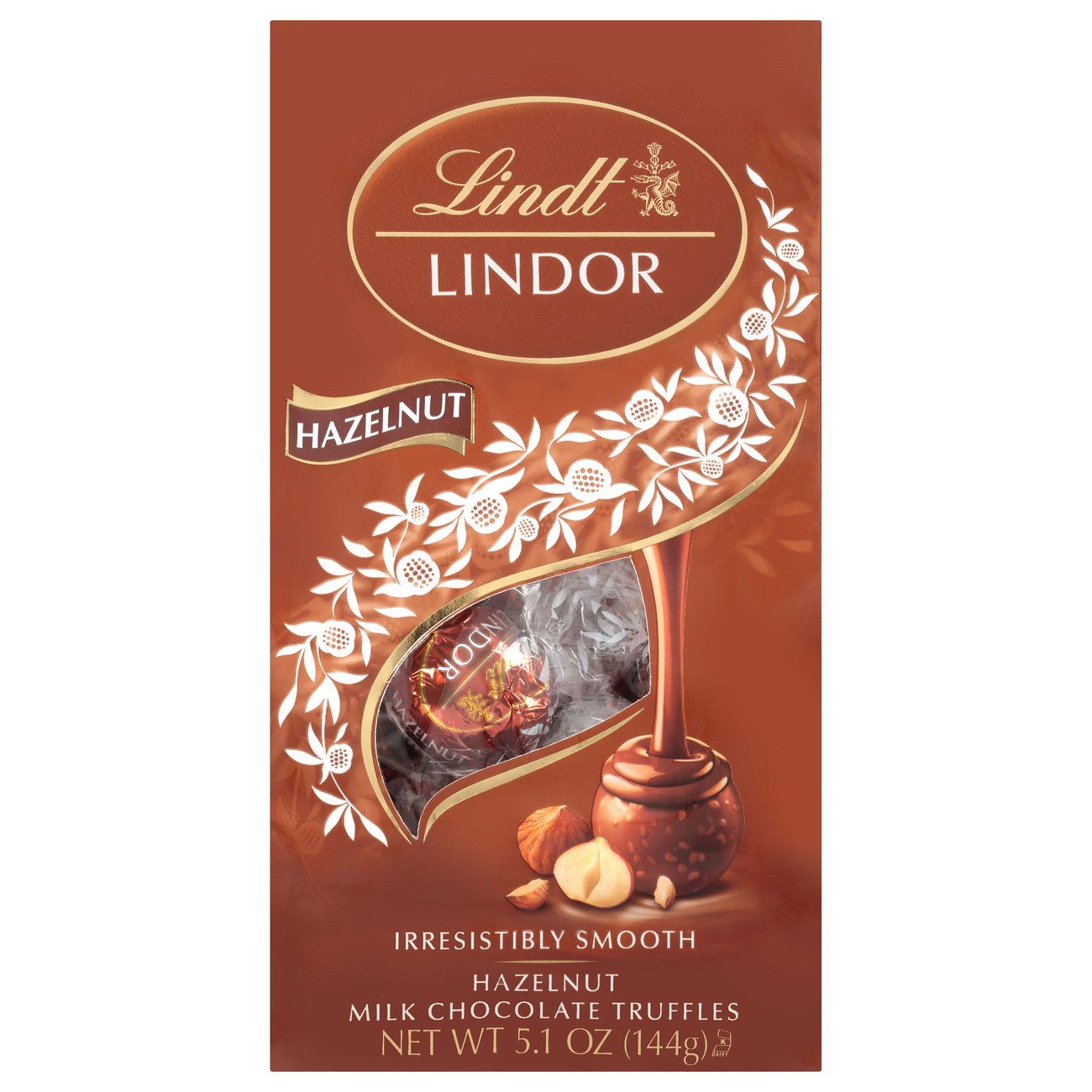 Lindt Lindor Hazelnut Milk Chocolate Truffles Shop Lindt Lindor Hazelnut Milk Chocolate Truffles Shop Lindt Lindor Hazelnut Milk Chocolate Truffles Shop Lindt Lindor Hazelnut Milk Chocolate Truffles Shop