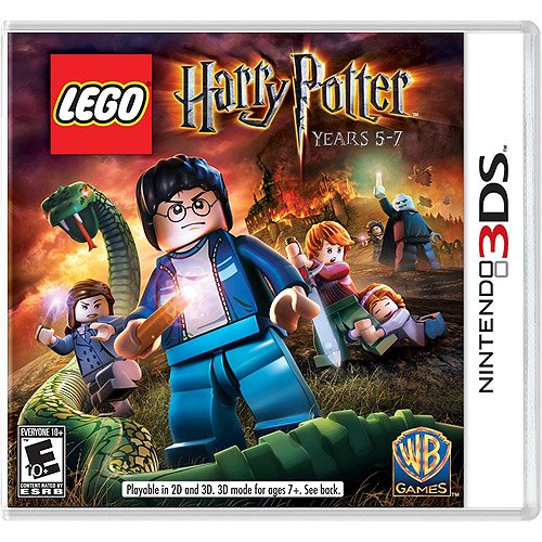 shop lego harry potter