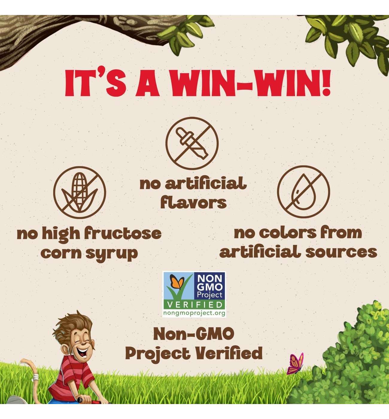 Danimals Strawberry & Banana Smoothie Variety Pack; image 2 of 10