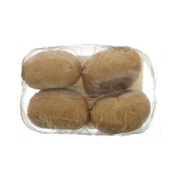 Schar Ciabatta Parbaked Rolls