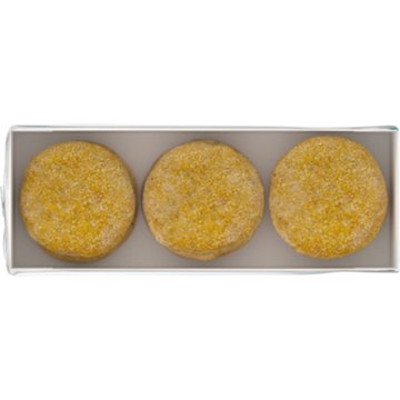 Glutino English Muffins, 6 ct