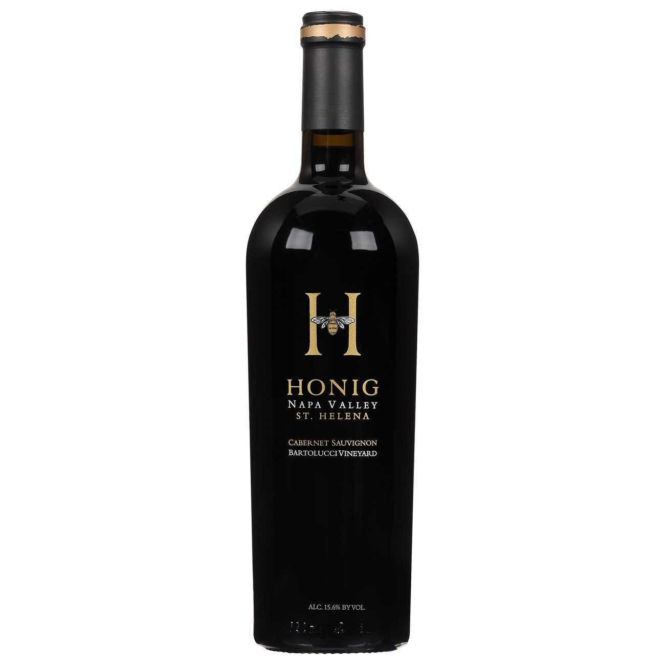 Honig Cabernet Sauvignon - Shop Wine at H-E-B