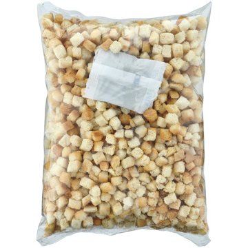 Franz Bakery Holiday Stuffing Mix, 12 oz