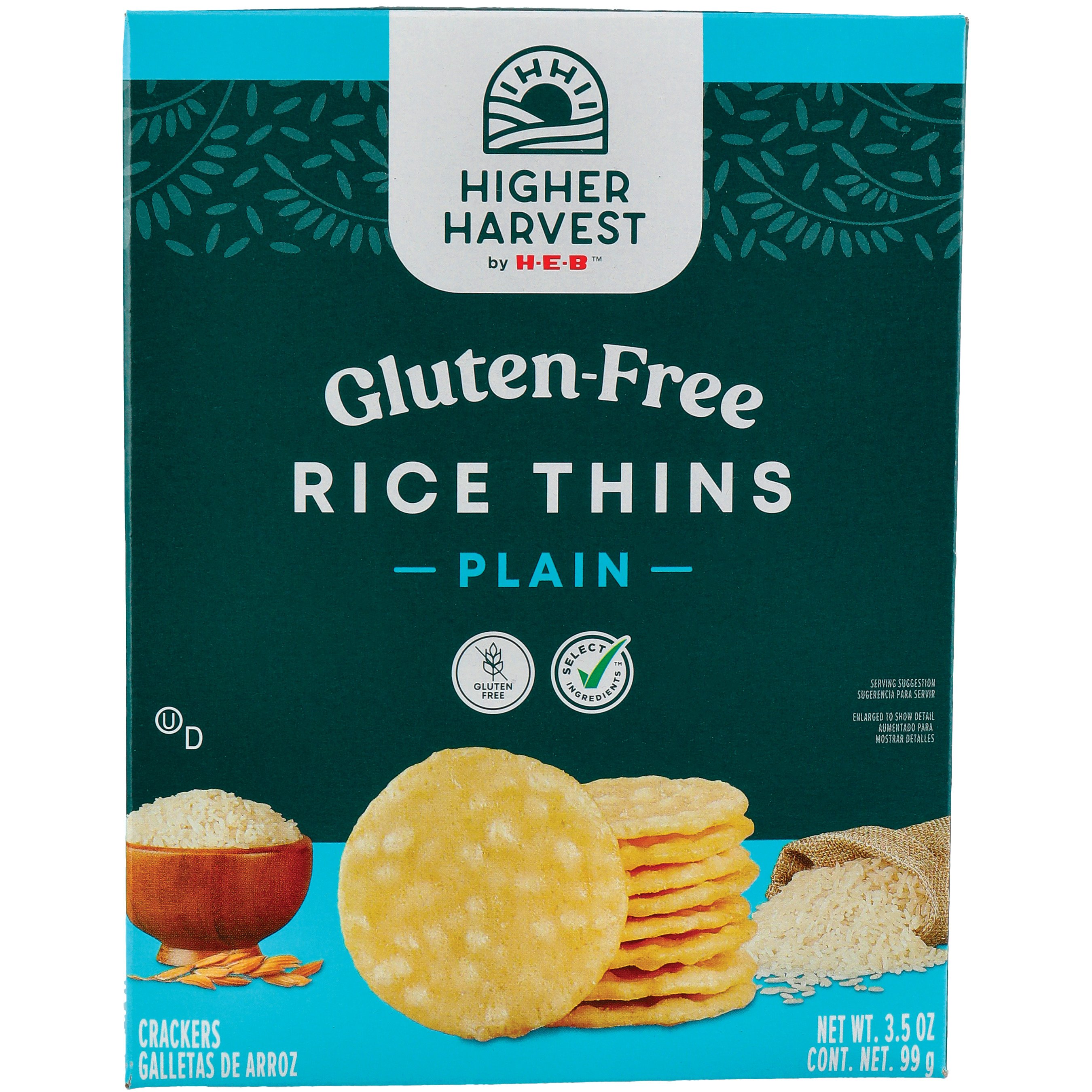 h-e-b-select-ingredients-plain-rice-crackers-shop-crackers