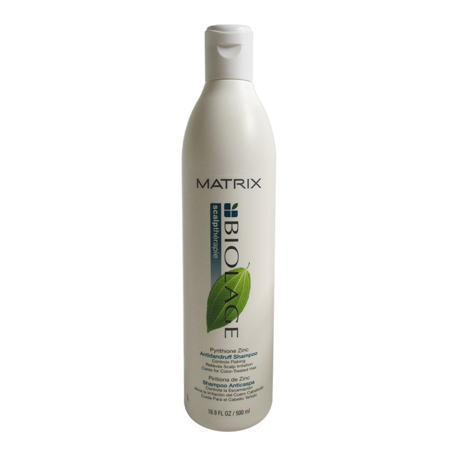 Matrix Biolage ScalpTherapie Antidandruff Shampoo Shop Shampoo