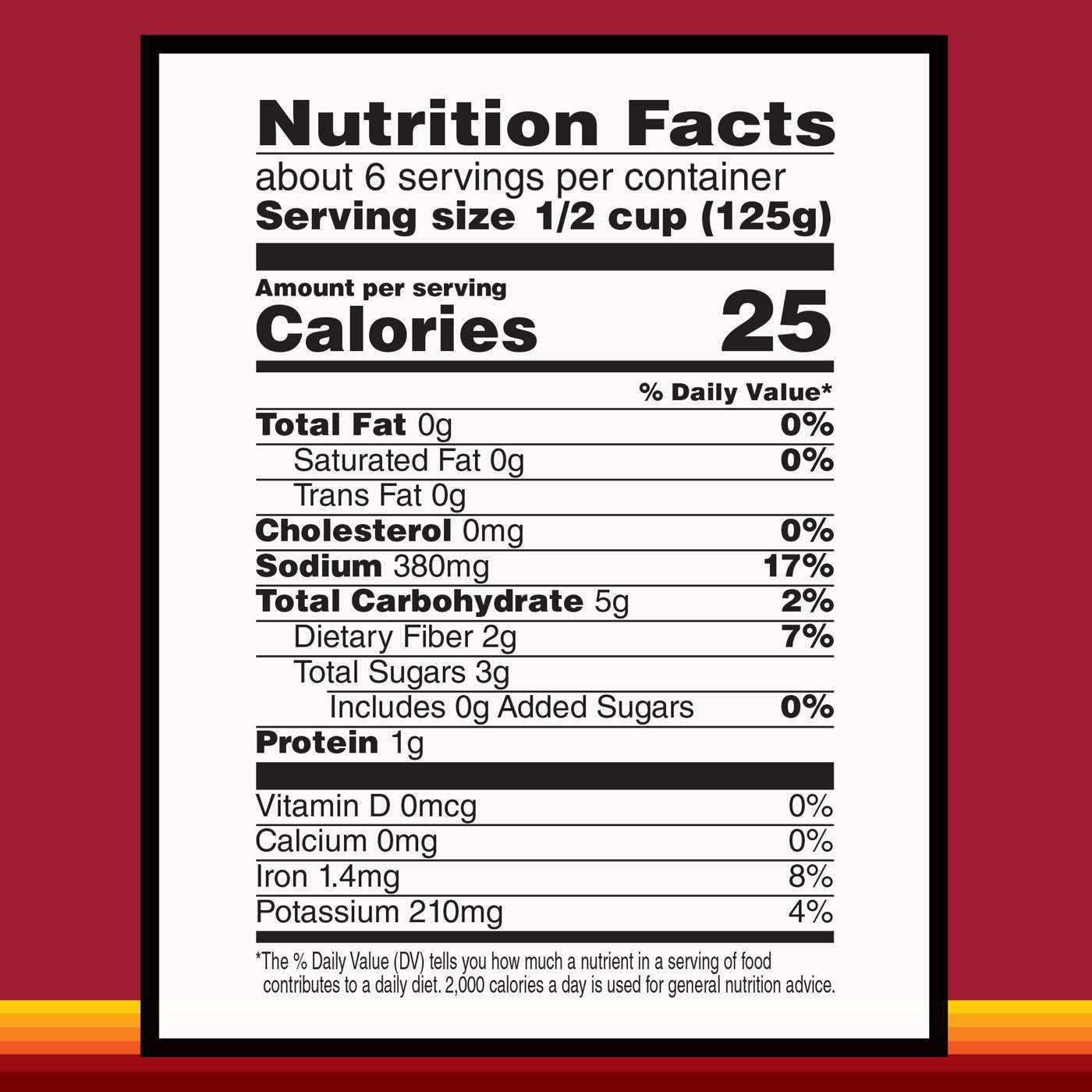 Ro-Tel Mild Diced Tomatoes and Green Chilies; image 6 of 6