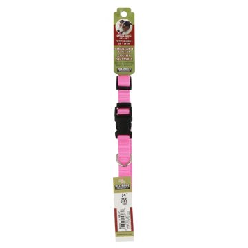 Coastal Pet Products 5/8 Inch Nylon Collar