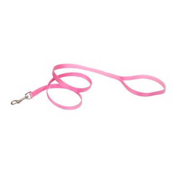 Coastal Pet Products Nylon Dog Lead