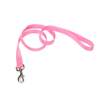 Coastal Pet Products 1 Inch Nylon Lead