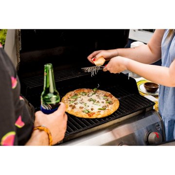 Sartori Sarvecchio Parmesan Cheese Wedge, Avg. 0.45 lb