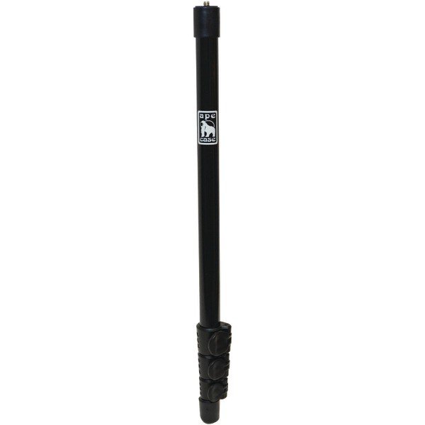 Ape Case Monopod With Soft Carry Case Shop at HEB
