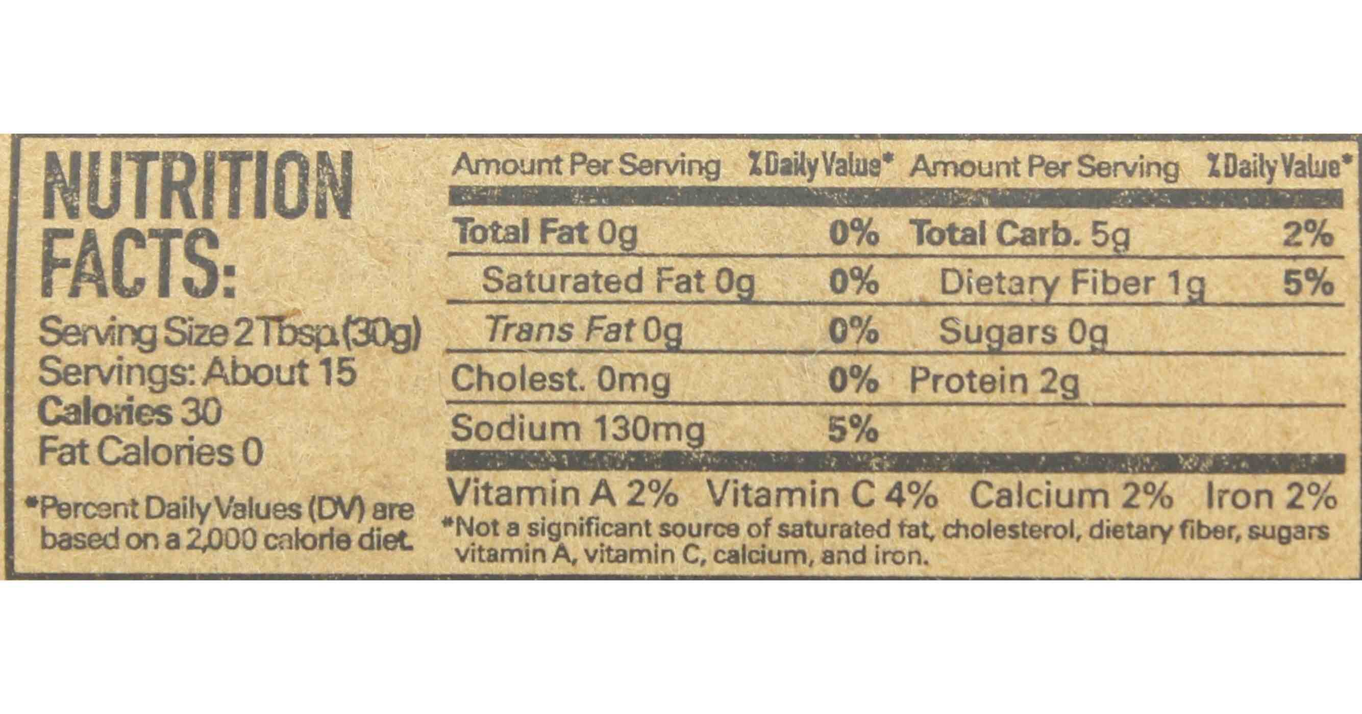 Native Texan Hatch Green Chile Bean Dip Shop Salsa & Dip at HEB