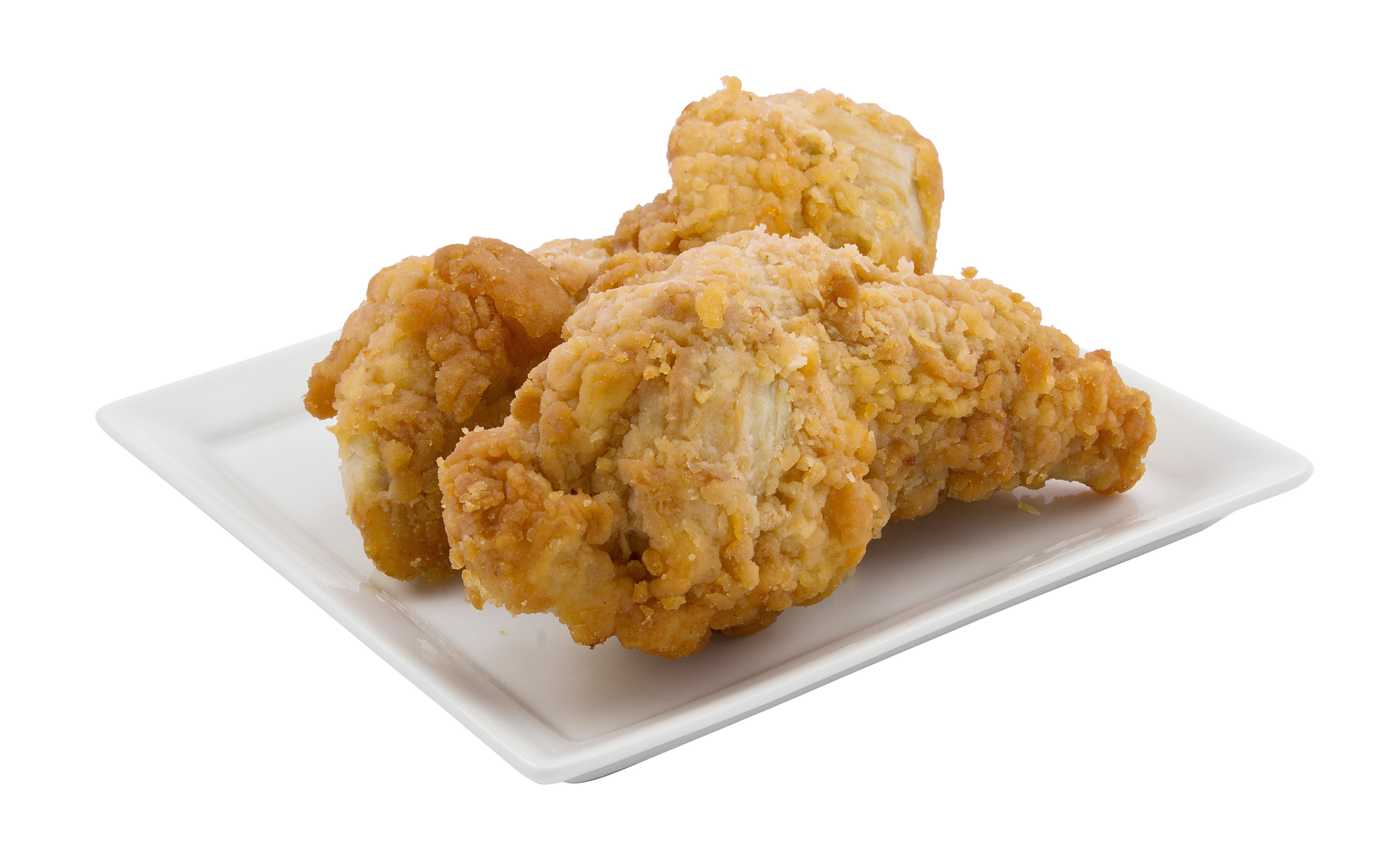 H-E-B Breaded Chicken Tenders - Shop Entrees & Sides At H-E-B