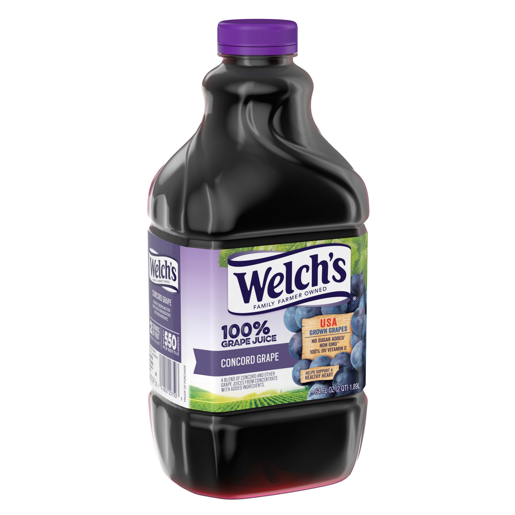 welch-s-100-grape-juice-shop-juice-at-h-e-b