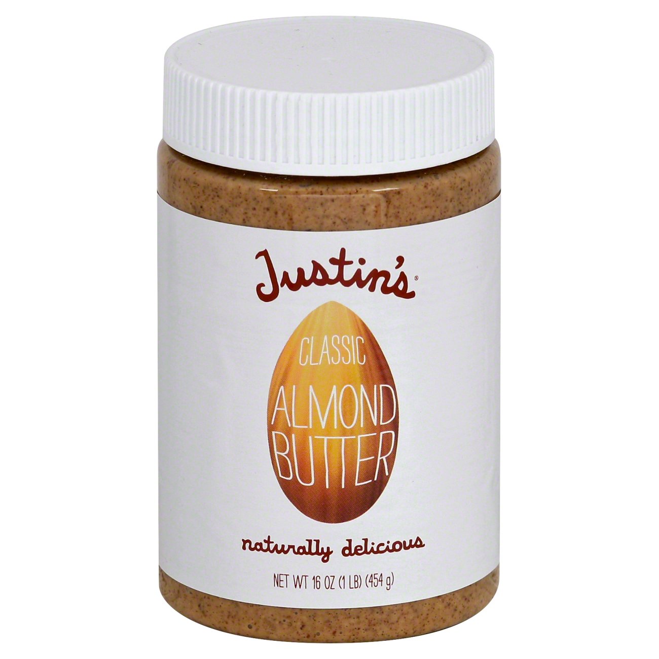 Justin's Classic Almond Butter