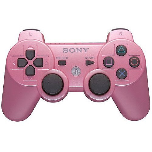 ps3 controller in store near me