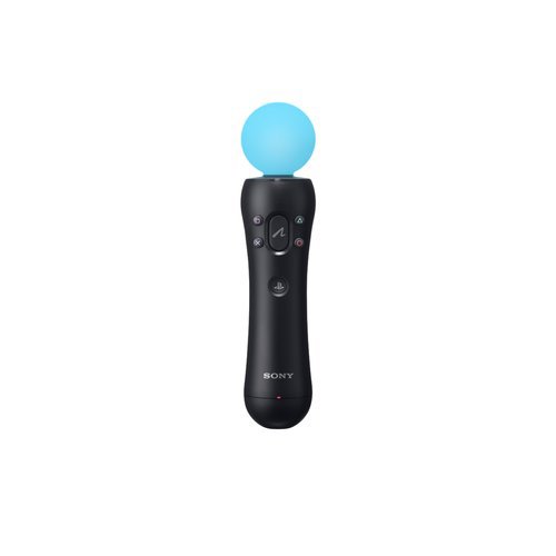 playstation move ps3