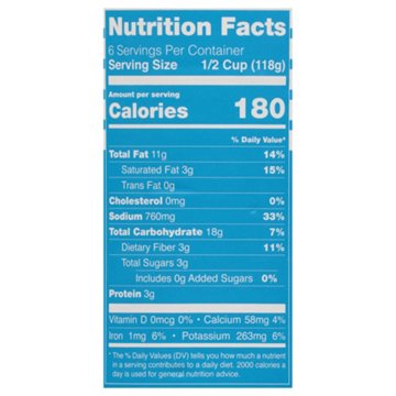 Blue Runner Seafood Gumbo Base, 25 oz