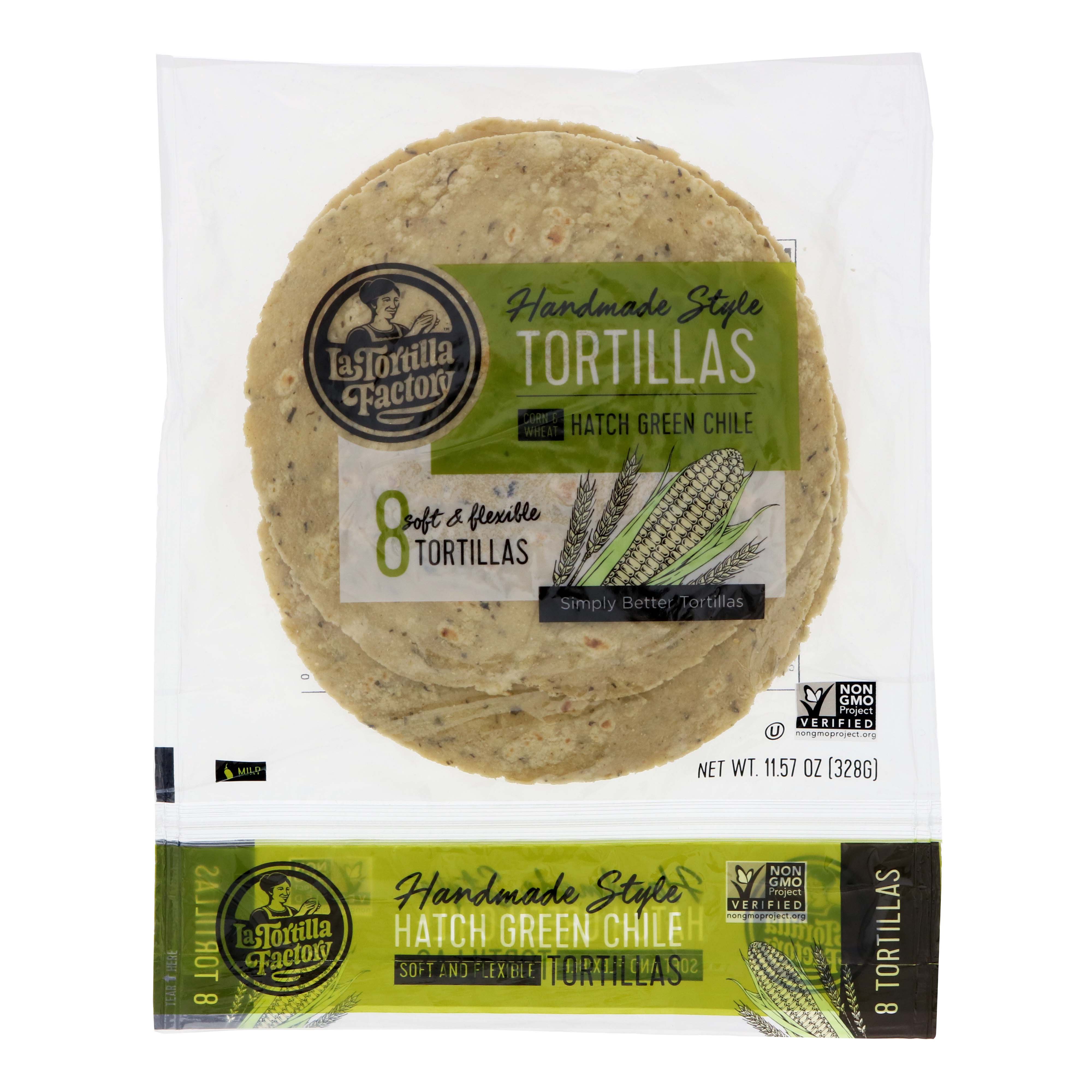 la-tortilla-factory-hand-made-style-hatch-green-chile-corn-tortillas