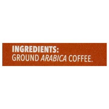 Starbucks House Blend Medium Roast Single Serve Coffee K Cups