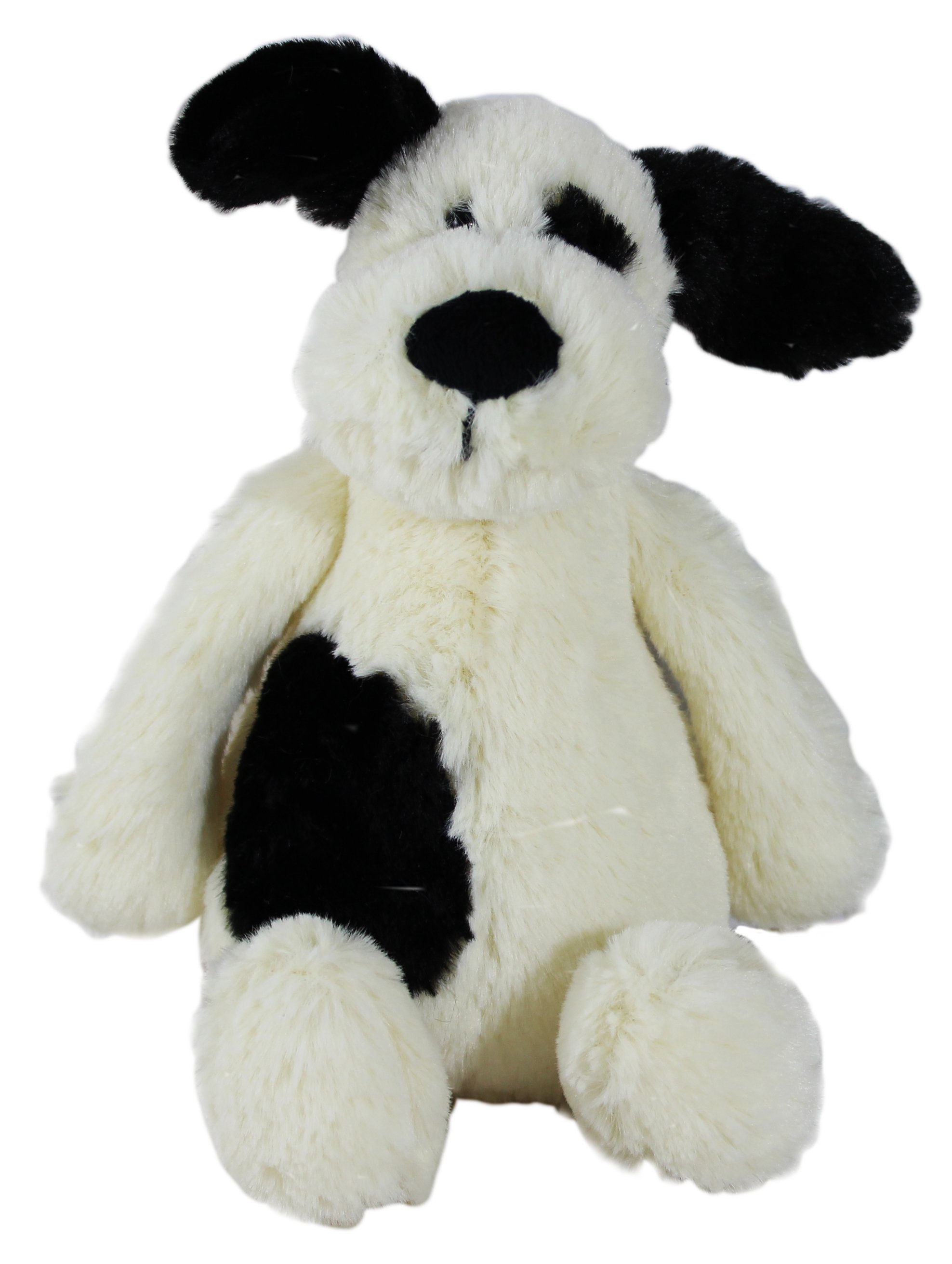 jellycat peanut panda