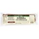 Central Market Natural Black Pepper Uncured Bacon, 12 oz