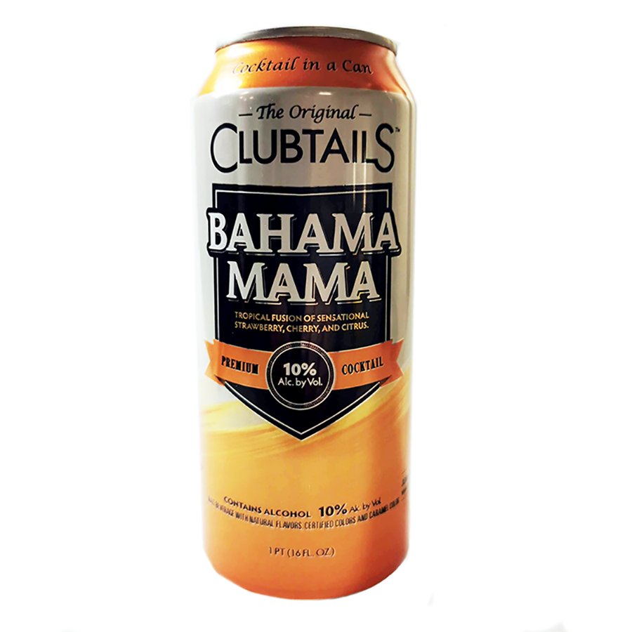 bahama mama store