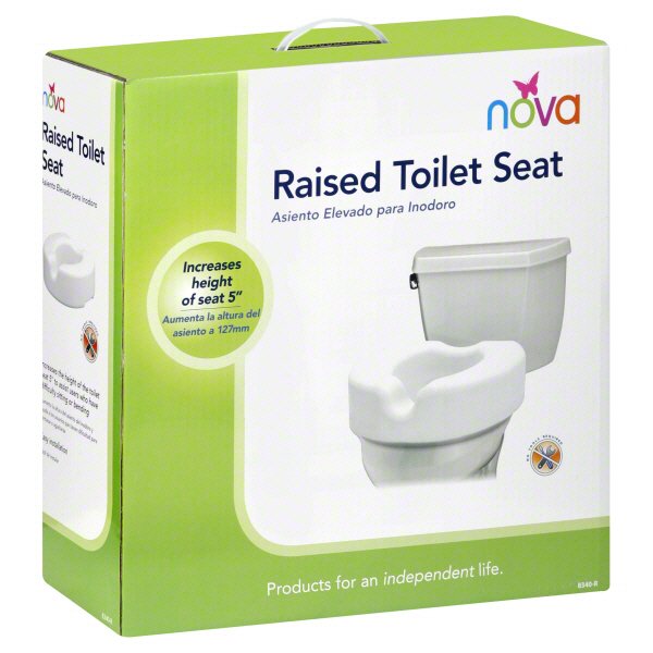 toilet seat shop
