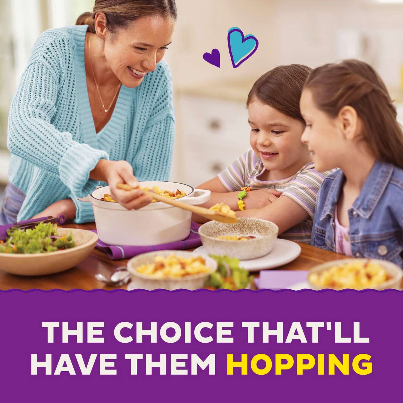 Annie's Gluten Free Deluxe Shells & Classic Cheddar Macaroni & Cheese; image 3 of 5