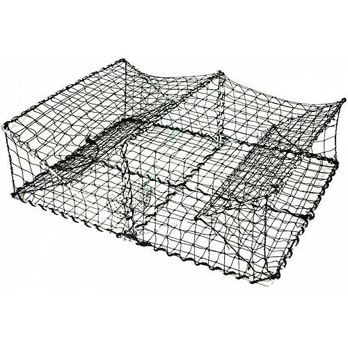 Sea King Folding Crab Trap ubicaciondepersonas.cdmx.gob.mx