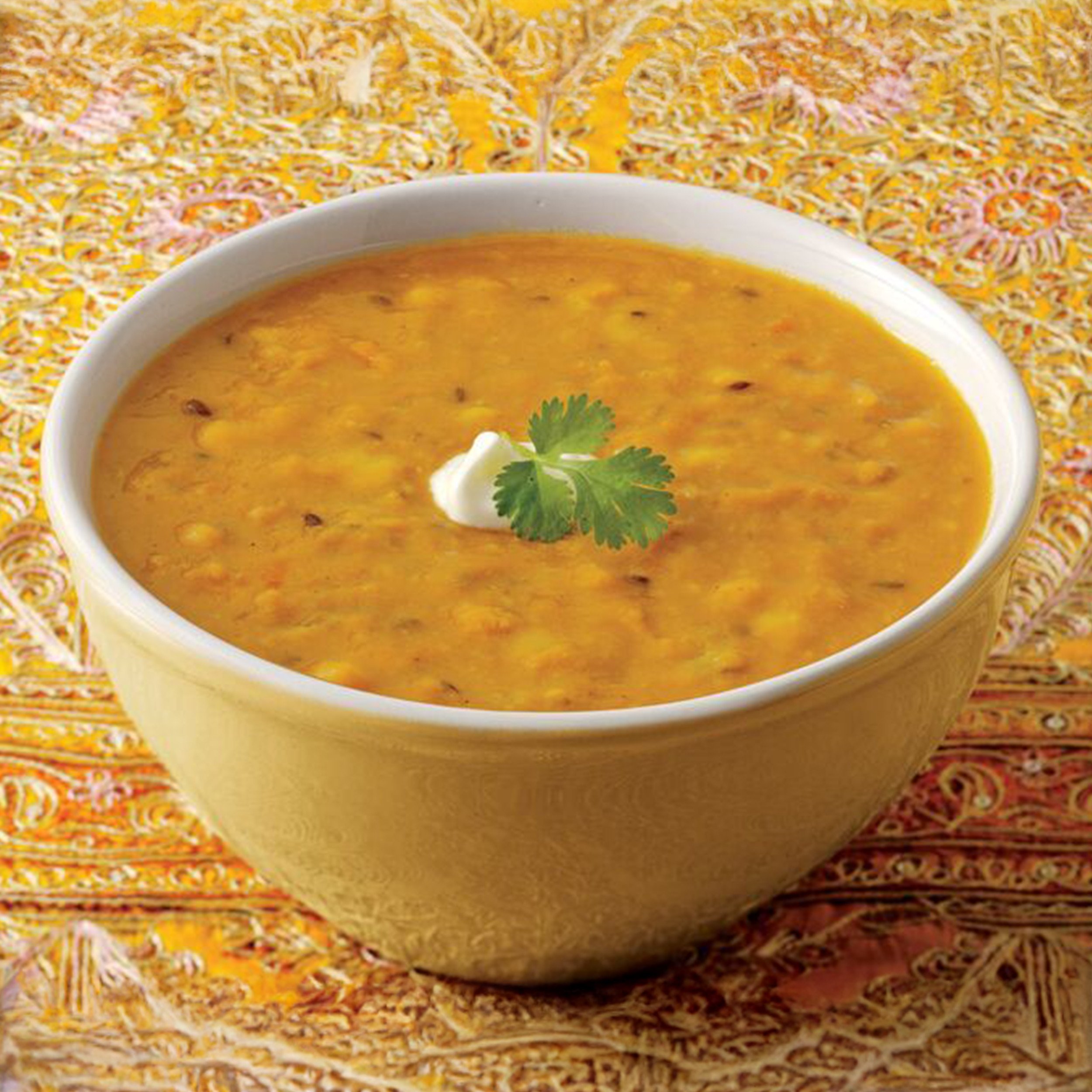 エイミールハイパースープ Amy's Indian Dal Golden Lentil Soup - Shop Soups & chili at H-E-B