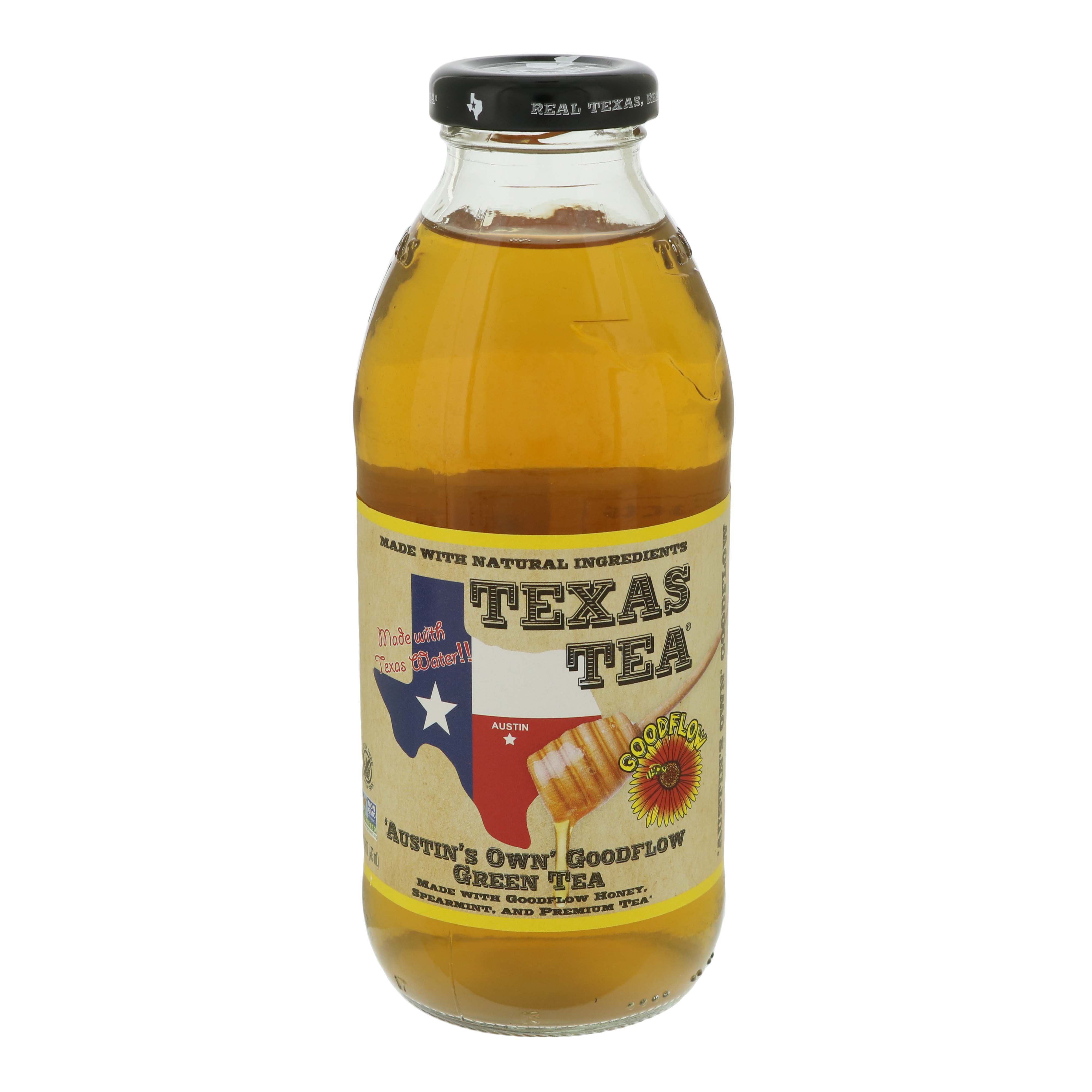 Texas Tea Slots For Ipad