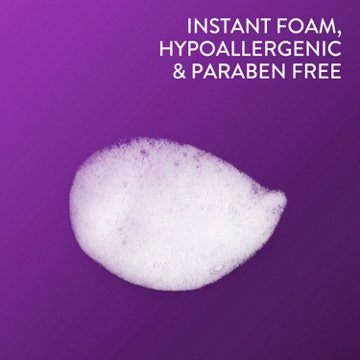 Cetaphil DermaControl Oil Removing Foam Wash, 8 oz