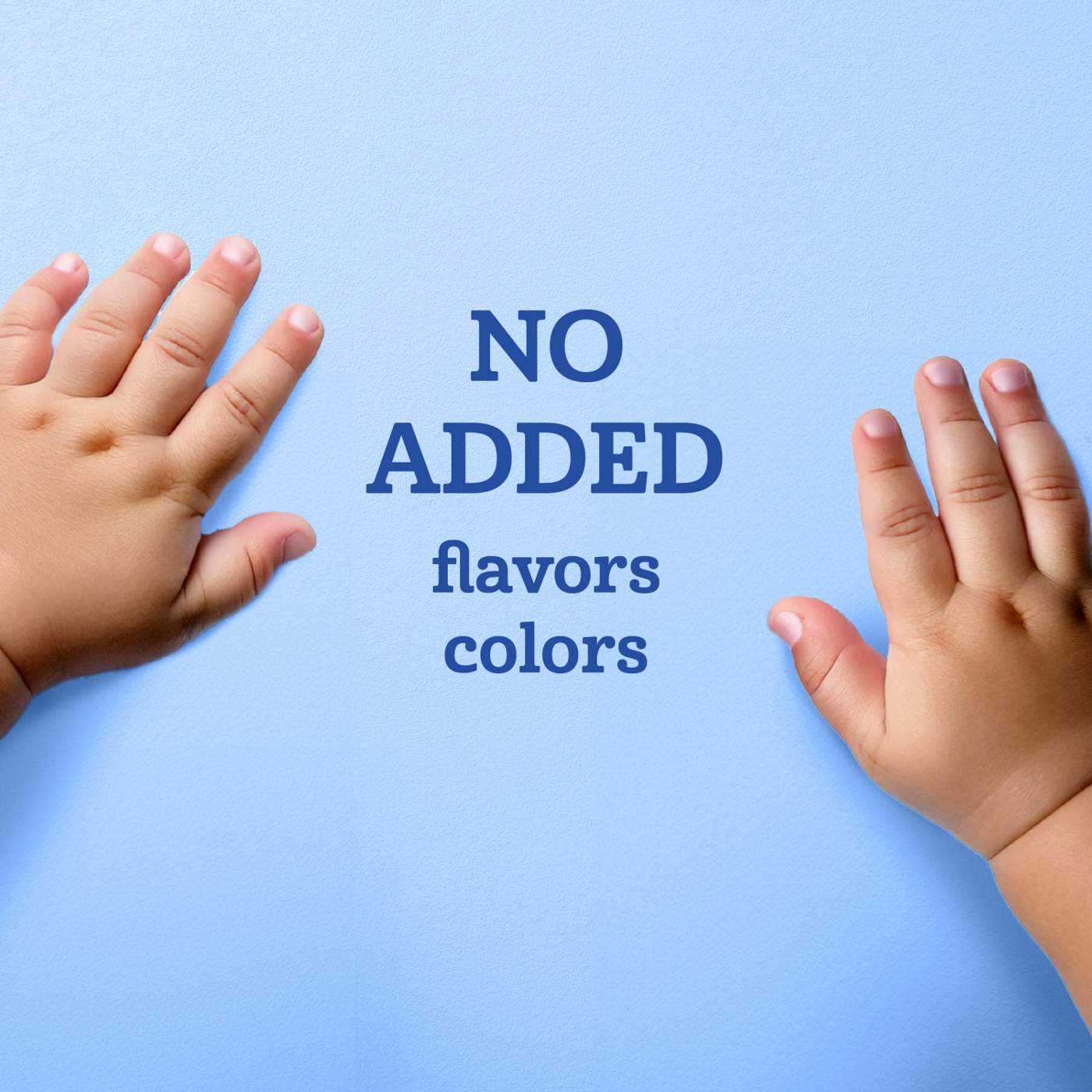 Gerber Stage 2 Baby Food - Apple Chicken, 4 oz Tubs; image 6 of 8