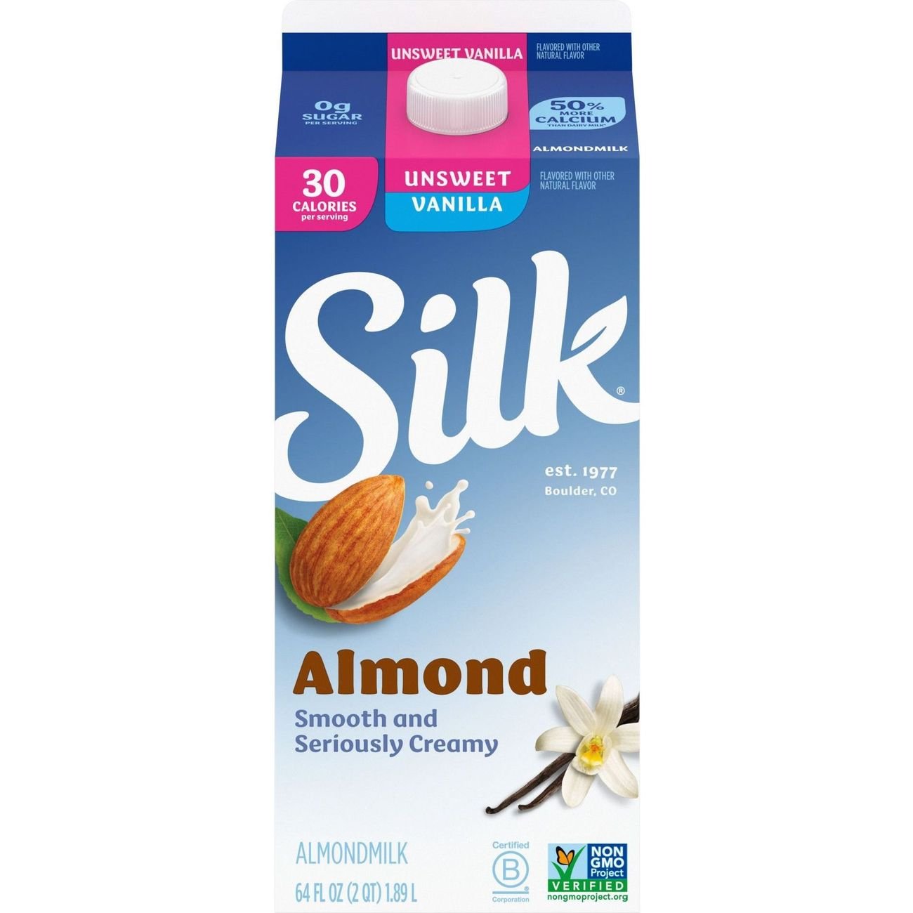 silk-light-almond-milk-nutrition-facts-besto-blog