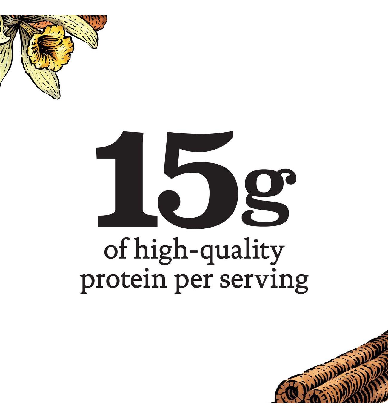 Siggi's 2% Non-Fat Strained Skyr Yogurt - Coconut; image 3 of 5