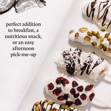 Siggi's 2% Non-Fat Strained Skyr Yogurt - Coconut