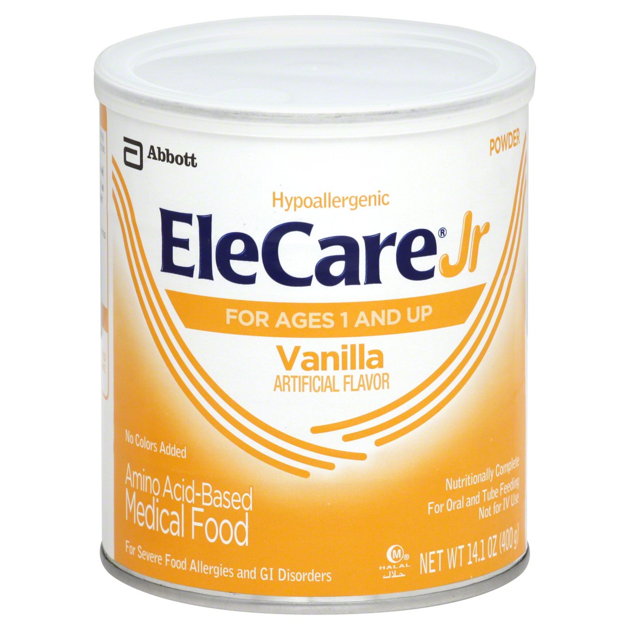 elecare-jr-vanilla-powder-shop-formula-at-h-e-b