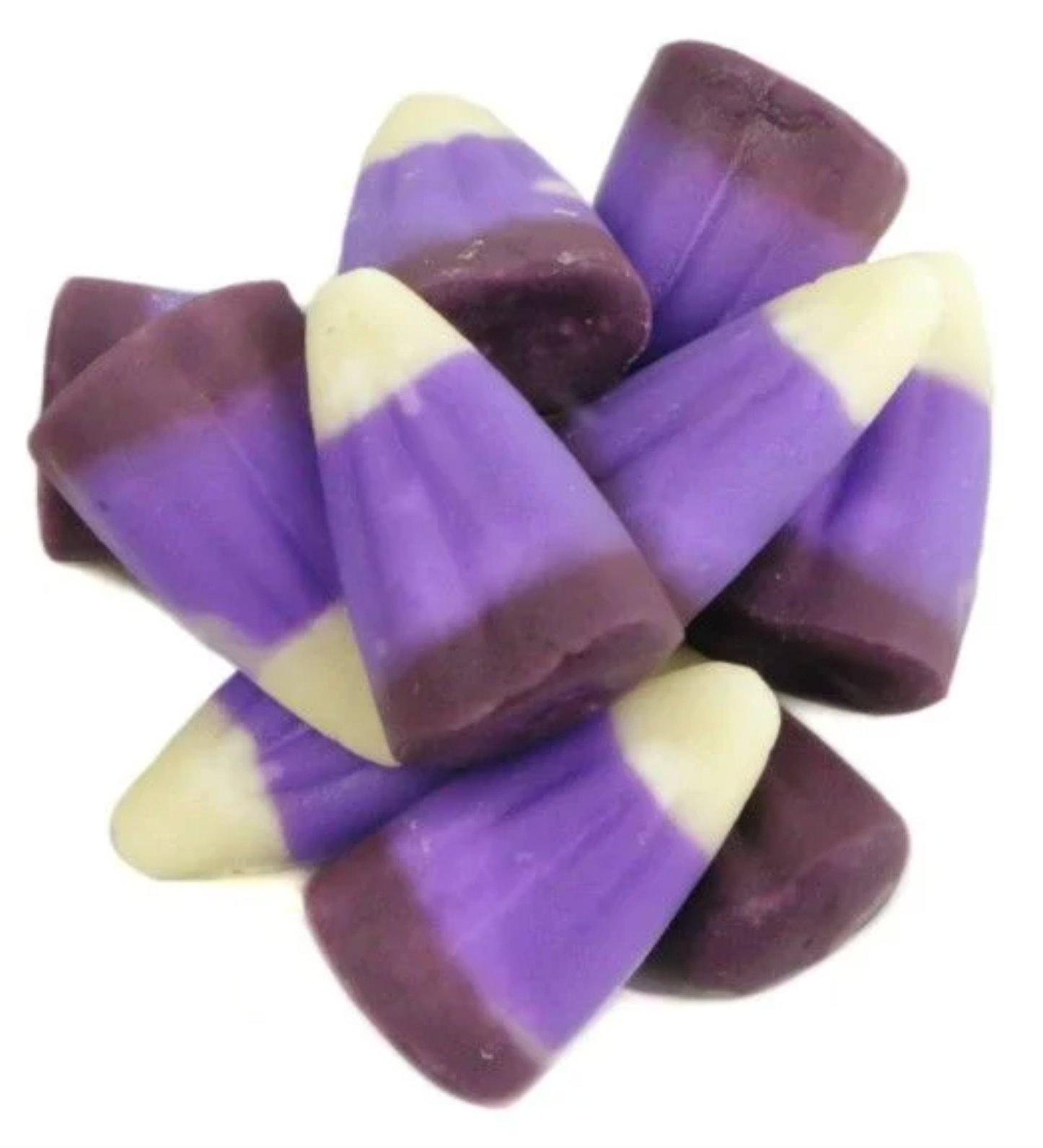 Blackberry Cobbler Candy Corn Shop at HEB