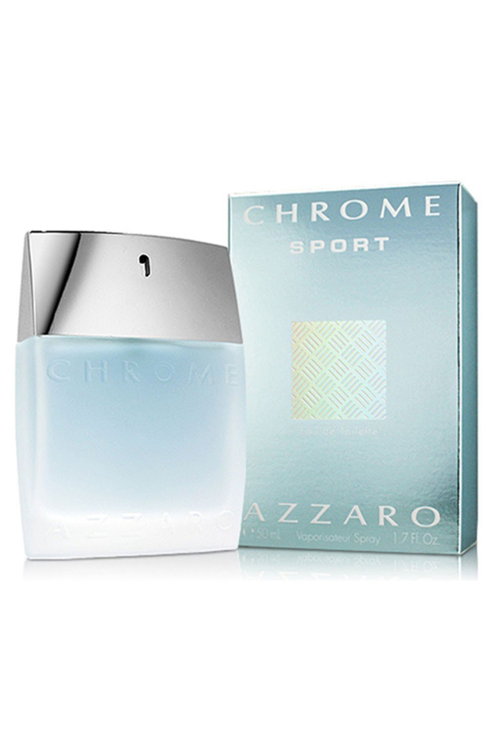 Azzaro chrome. Azzaro Chrome Sport men 50ml EDT. L. Azzaro Chrome m EDT 100 ml. Azzaro Chrome Sport 30 мл.