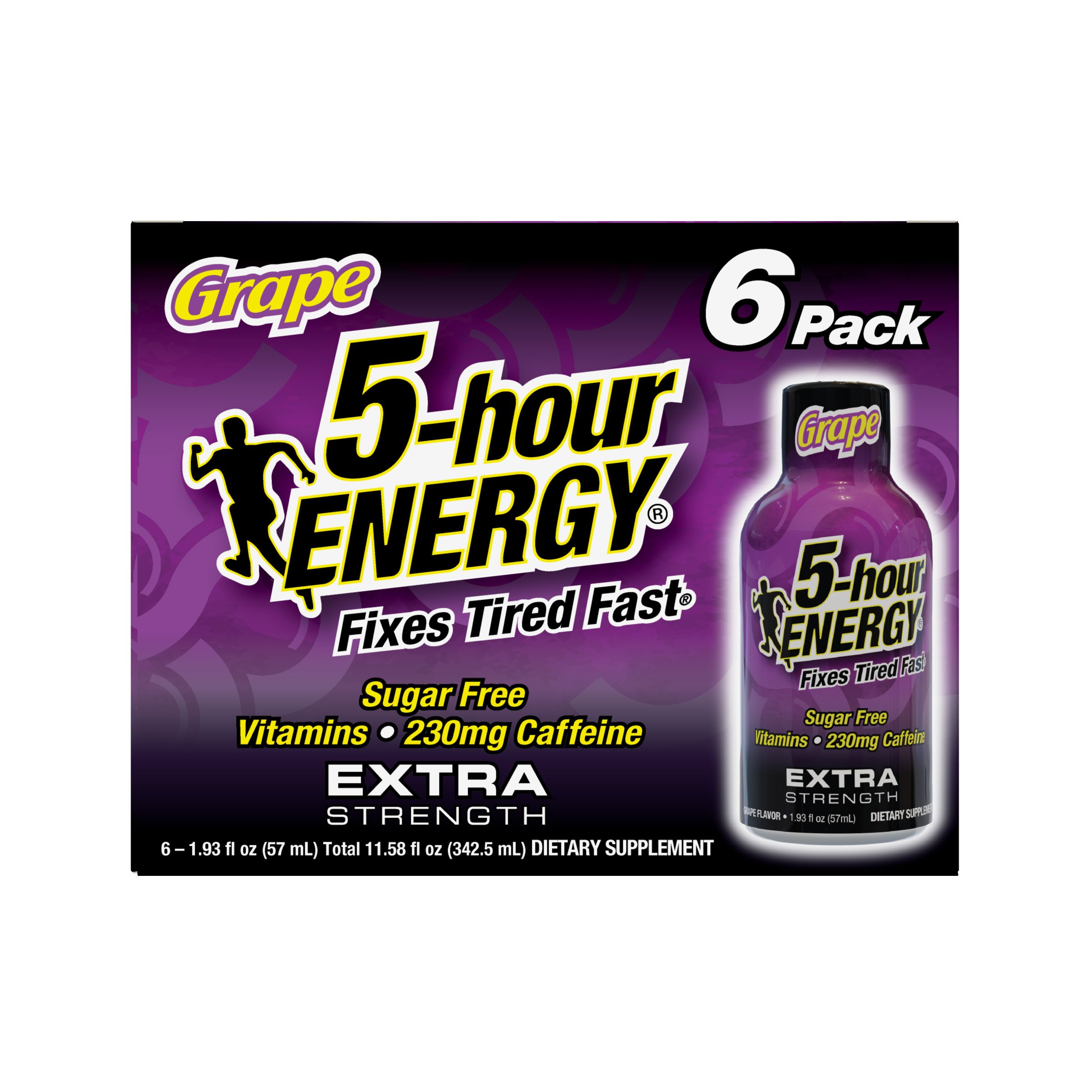 5-hour-energy-extra-strength-grape-shot-6-pk-shop-sports-energy